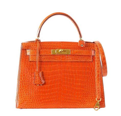 hermes vinyl kelly bag limited edition|hermes kelly bag crocodile.